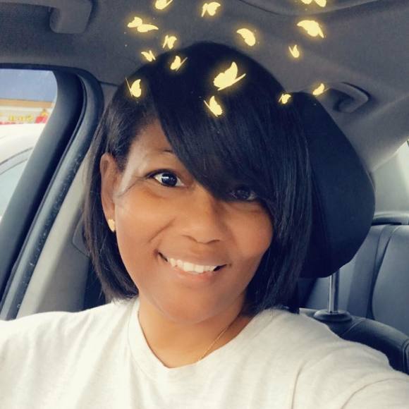 Meet your Posher, Lili - Picture 1 of 1